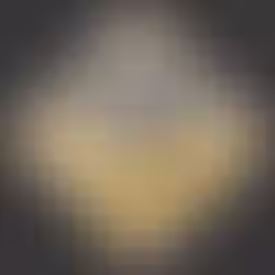 TAXI SERVICE IN KSAMIL & SARANDA