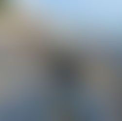 TONGO ISLAND TOUR KSAMIL