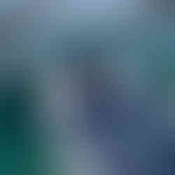 Boats to rent in Ksamil