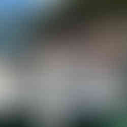 Boats to rent in Ksamil