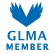 glma_emblem.gif