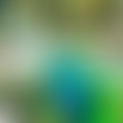 BLUE EYE TOUR FROM KSAMIL