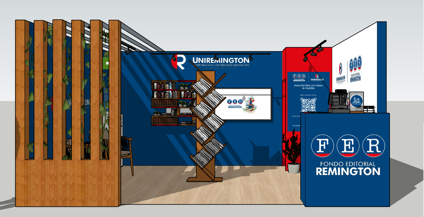 a placeholder image.