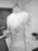 IMG20180819195649_mh1534680063360-01.jpe
