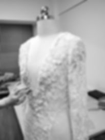 IMG20180819195649_mh1534680063360-01.jpe