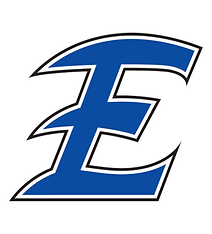 Untitled design - 2025-09-23T105715.465.png