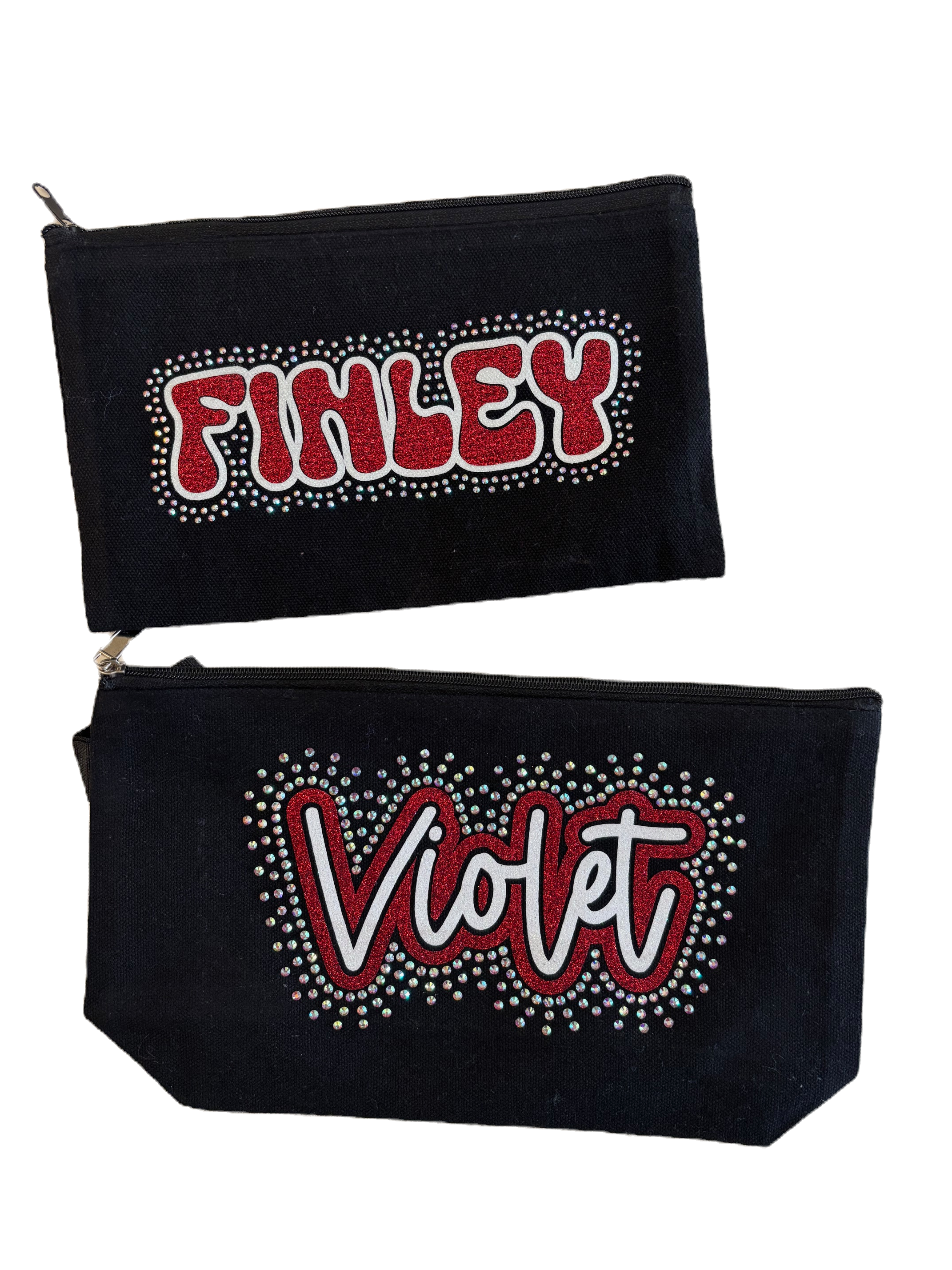 Accessory Bags