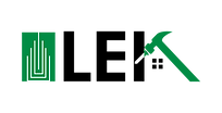 Logo Design (LEK Bina)_F(conv)-01.png