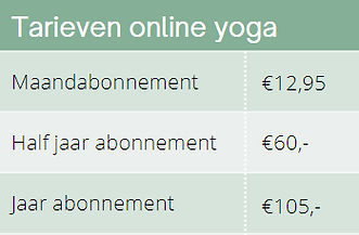 Abeelding Tarieven Online yoga 2.png