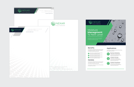 Nexar-guide-mockups-03