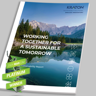 2023 Sustainability Report