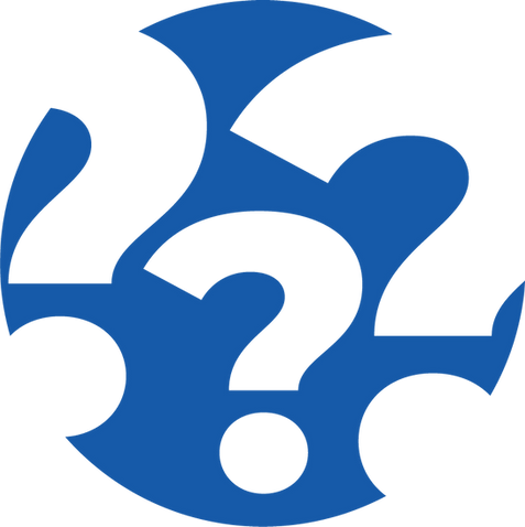 about_blue.png
