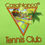 Thumbnail: CASA BLANC AFRO CUBISM TENNIS CLUB