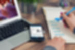 office-620817_1920