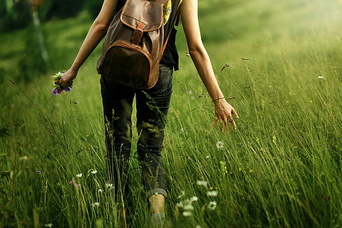 picking flowers.jpeg