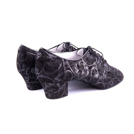 Thumbnail: 2HB Stampa