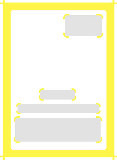 CardTemplate_Final2.jpg