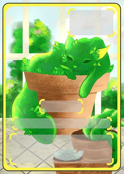 CardTemplate_Brackets.jpg