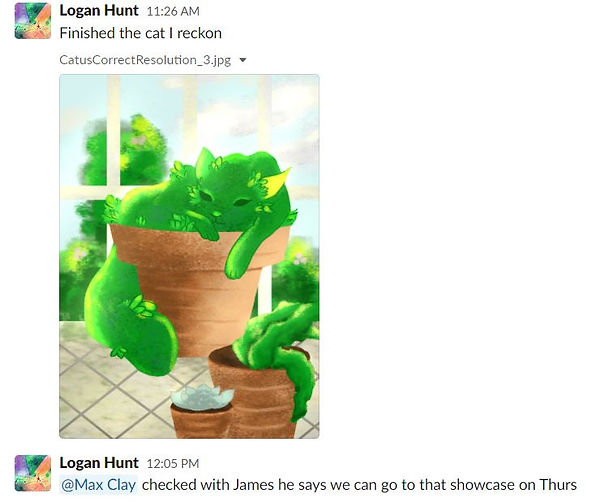 1.JPG