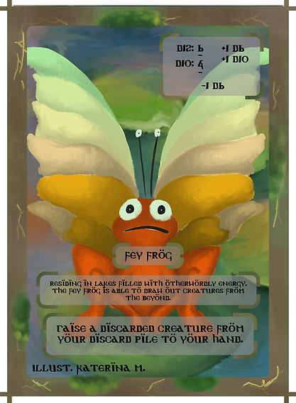 FeyFrog_Card.jpg