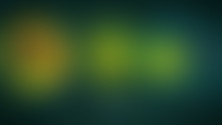 VOM CHRISTLICHEN KERN DER PÄDAGOGIK RUDOLF STEINERS