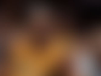 KOBE BRYANT - Melhor que ser o melhor.