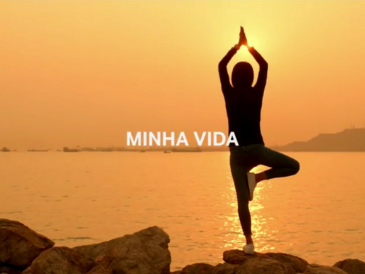 Ficar de fora dessa estatística é o melhor que você faz para a sua saúde.