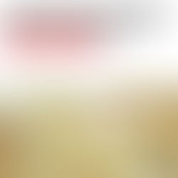 Tomar whey protein sem fazer exercícios físicos engorda?