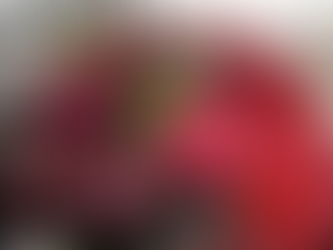 Suco pré-treino de beterraba.