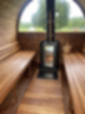 Sauna-Interior.jpg