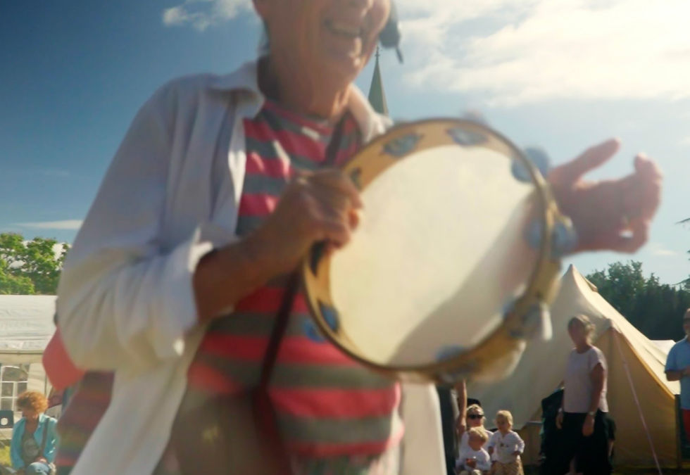 Semley Music Festival 2026