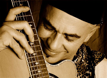 Antonio-Forcione-sepia_edited.jpg