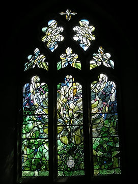 Yvonne-Fletcher-window.jpeg