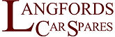 Langfords logo.png