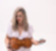 LaurenCollier1_edited.jpg