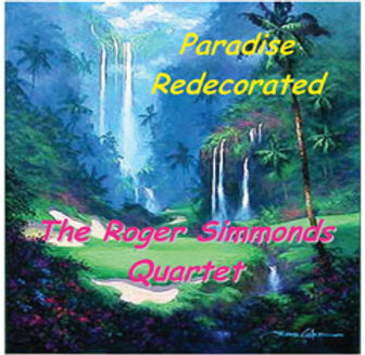 Roger simmonds quartet.jpeg