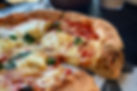 Napoli-Pizza-2-816x542.jpeg