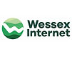 Wessex_Internet_Logo_large.jpeg