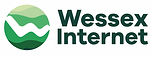 Wessex_Internet_Logo_large.jpeg
