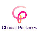 Clinical Partners Port Logo Positive sRGB.jpg