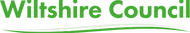 Wiltshire_Council_logo.png