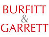 burfittgarrett-jobs-logo.jpeg