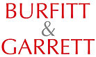 burfittgarrett-jobs-logo.jpeg