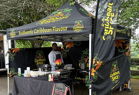 Caribbean stall.jpg