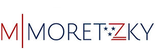 logo NEW.jpg