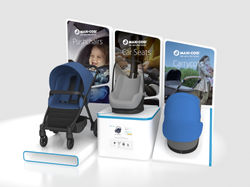 three in one dynamic.jpg