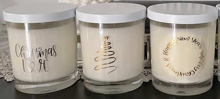 YES xmas candles.jpg