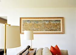 LIVINGROOM.BRICKHOUSEINTERIORS