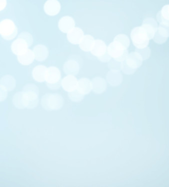 teal bokeh white background.jpg