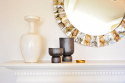 DETAILS.BRICKHOUSEINTERIORS